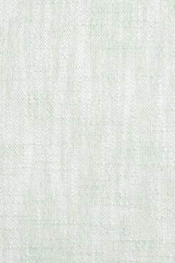 Funda cojín algodón efecto lino