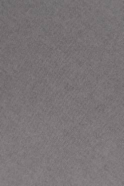 Funda cojín algodón orgánico 55x55cm.