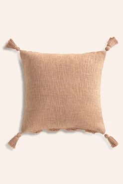 Funda de cojín Mart
