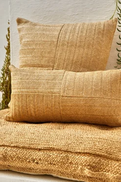 Funda de cojín para exterior Ubud
