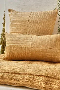 Funda de cojín para exterior Ubud