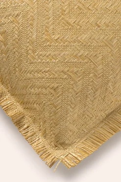Funda de cojín para exterior Pantai