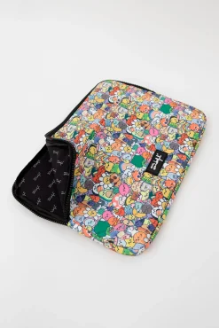 Funda de portátil 13-14