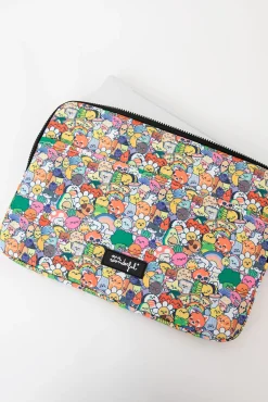Funda de portátil 13-14