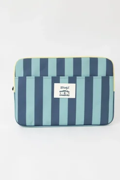 Funda de portátil 13-14"