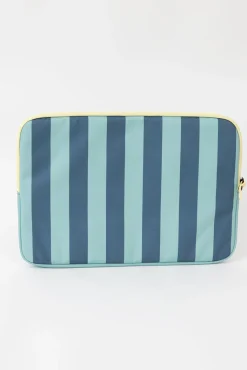 Funda de portátil 13-14