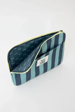 Funda de portátil 13-14