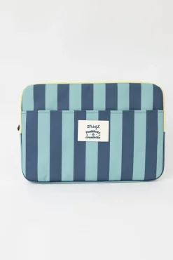Funda de portátil 13-14