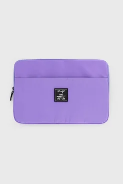 Funda de portátil 13-14