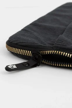 Funda de portátil 13-14 pulgadas