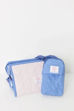 Funda móvil nylon SmileyWorld®