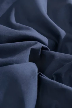 Funda nórdica algodón orgánico. Cama 135-140cm.