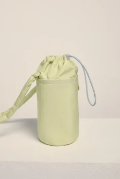 Funda porta botella