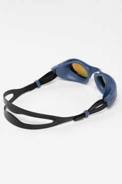 Gafas de natación arena unisex The One Mirror