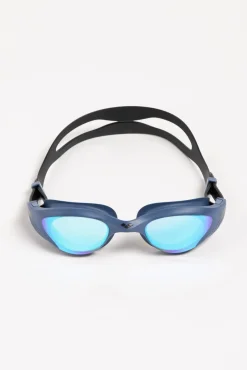 Gafas de natación arena unisex The One Mirror