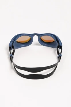 Gafas de natación arena unisex The One Mirror
