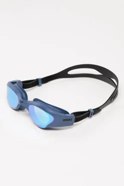 Gafas de natación arena unisex The One Mirror