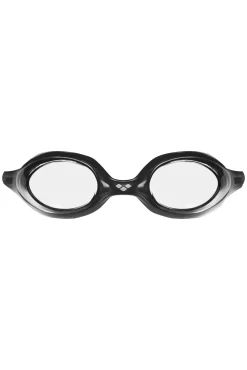 Gafas de natación negras