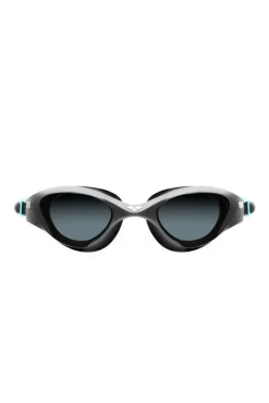 Gafas de natación negras