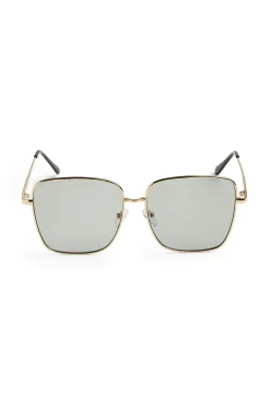 Gafas de sol