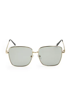 Gafas de sol
