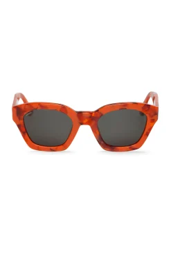Gafas de sol Barrosa Hearth