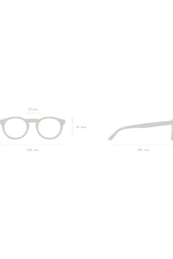 Gafas de sol BLACK HAYES