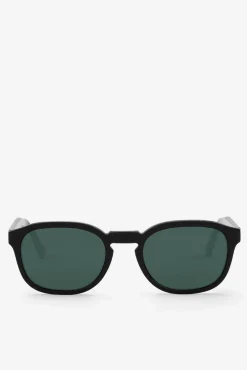 Gafas de sol BLACK PILSEN