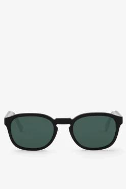 Gafas de sol BLACK PILSEN