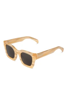 Gafas de sol Bondi