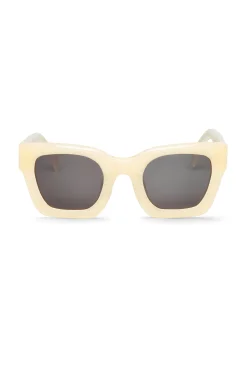 Gafas de sol Bondi Coco