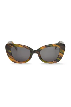 Gafas de sol Caparica Jungle