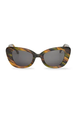 Gafas de sol Caparica Jungle