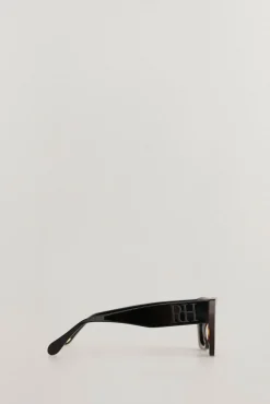 Gafas de sol cat-eye Carey