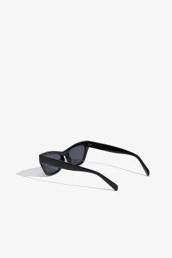 Gafas de Sol Cat-Eye Geométrico