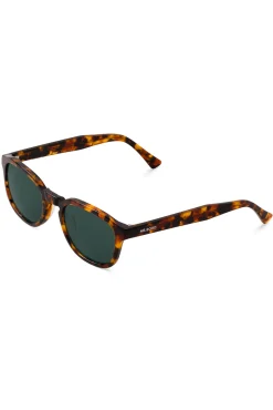 Gafas de sol Cheetah tortoise - Pilsen