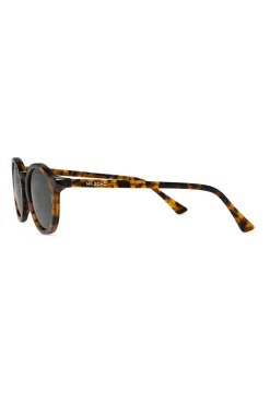 Gafas de sol CHEETAH TORTOISE - CHAMBERI