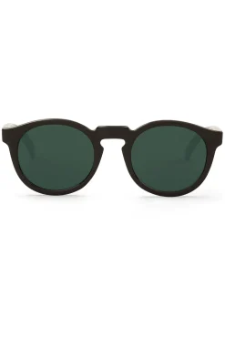 Gafas de sol Jordaan
