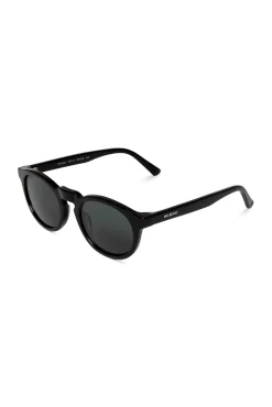 Gafas de sol Jordaan