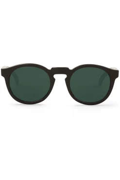 Gafas de sol Jordaan