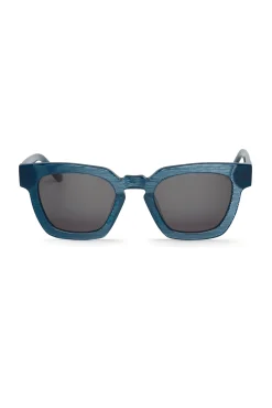 Gafas de sol Logan
