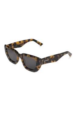 Gafas de sol Madalena