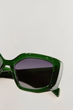 Gafas de sol Maxi