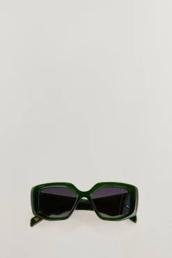 Gafas de sol Maxi