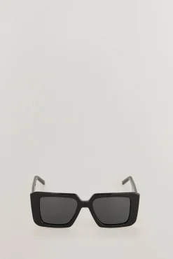 Gafas de sol Maxi