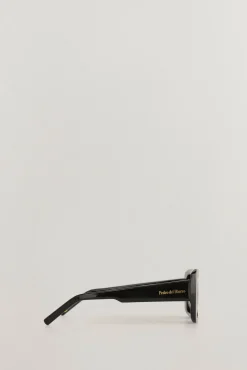 Gafas de sol Maxi