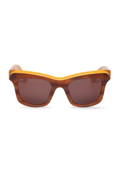 Gafas de sol Montauk