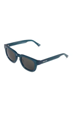 Gafas de sol siesta