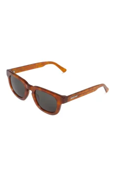 Gafas de sol siesta