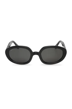 Gafas de sol Solarte Black